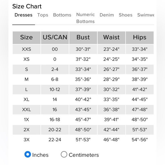 NWT Lulus My Whole Heart Dark Navy Blue Long Sleeve Wrap Dress w/ Button Cuffs M - Picture 15 of 16